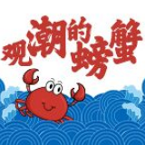 张家界“山水大餐”,为何越吃越丰盛