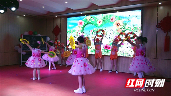 暴风截图201912274905482.jpg 暴风截图201912274905482.jpg