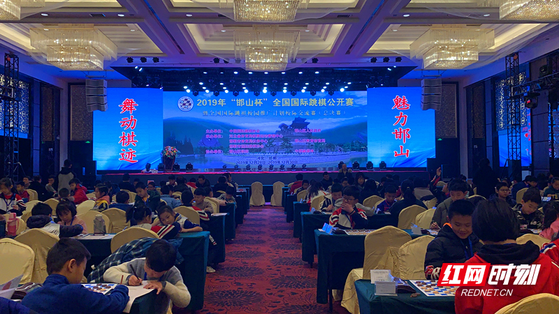 ????_20191228223133.jpg ????_20191228223133.jpg