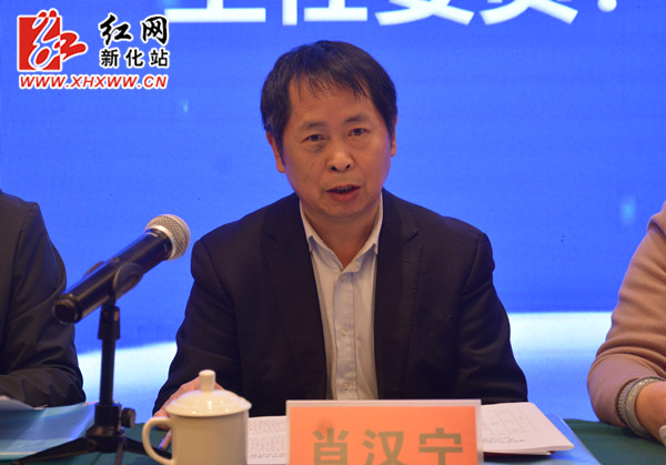 DSC_5579_wps图片_副本.jpg