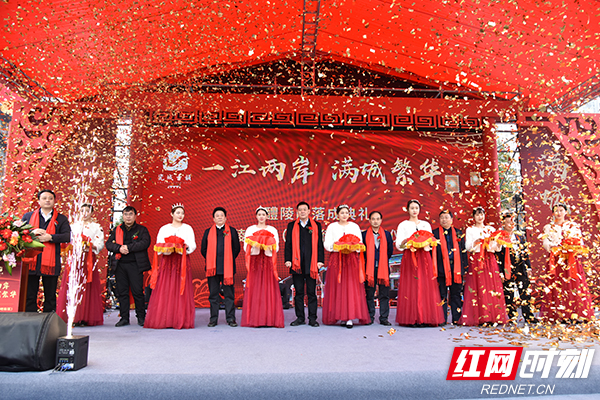????_20191228163409.jpg