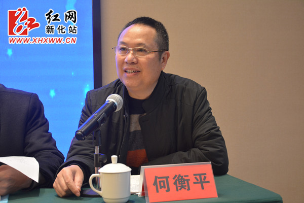 DSC_5504_wps图片_副本.jpg