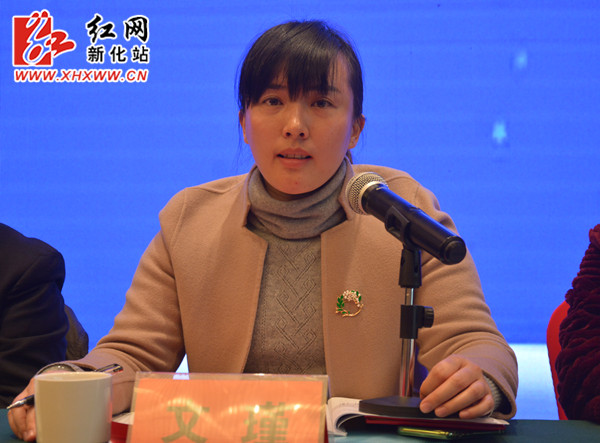 DSC_5598_wps图片_副本.jpg
