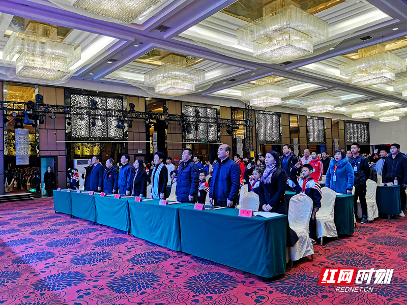 ????_20191228223049.jpg ????_20191228223049.jpg