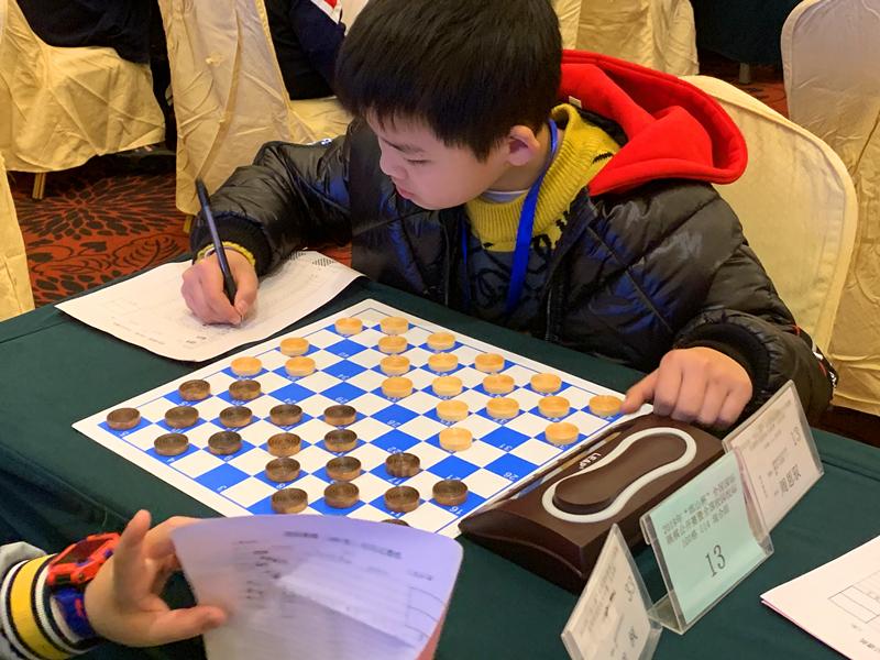 ????_20191228223406.jpg ????_20191228223406.jpg