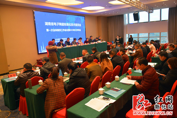 DSC_5512_wps图片_副本.jpg