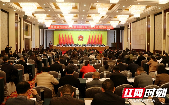 5Q2A1750_wps图片.JPG