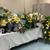 女医生被扎身亡细节还原：患者家属没有任何愧疚