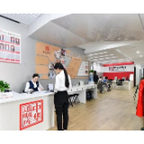 90后女生立遗嘱，要把房产留给闺蜜？！