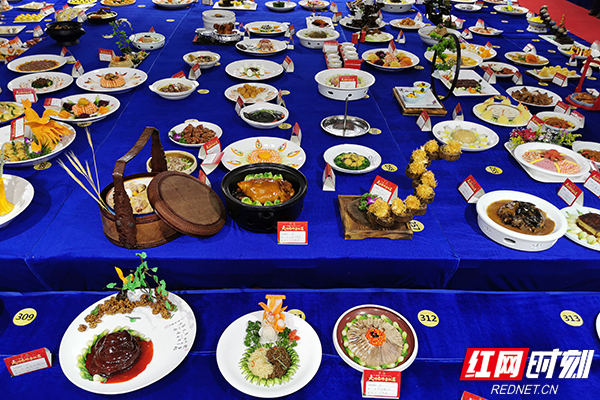 c00af15bc62c661a11522944fa5b203.jpg c00af15bc62c661a11522944fa5b203.jpg