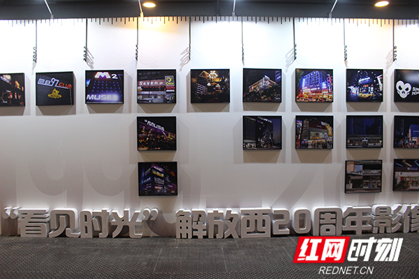 9968372e3d4d58ab28aeaa1bb679936.jpg 9968372e3d4d58ab28aeaa1bb679936.jpg