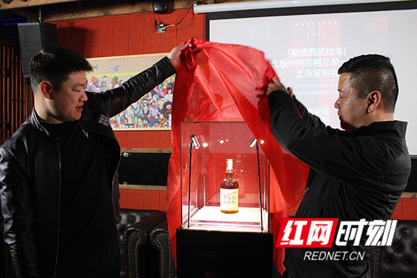 6ae66c1e59ecc36597ec5a6fdcb9e26.jpg 6ae66c1e59ecc36597ec5a6fdcb9e26.jpg