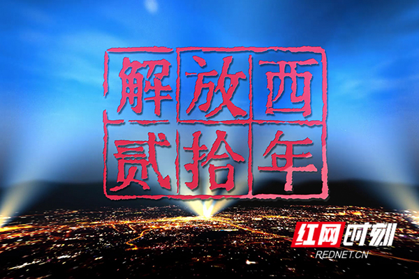 b1d28e1c06d8e307f17482e04782b33.jpg b1d28e1c06d8e307f17482e04782b33.jpg