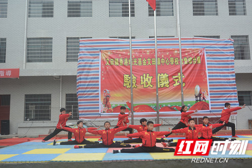 DSC_1473_wps图片.JPG