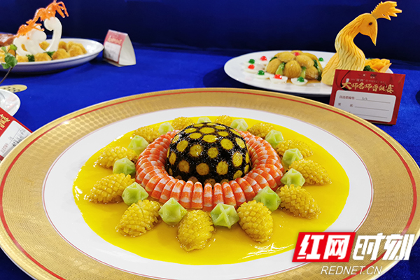 6dc912e0a692b5c456bcd65bbc6c914.jpg 6dc912e0a692b5c456bcd65bbc6c914.jpg