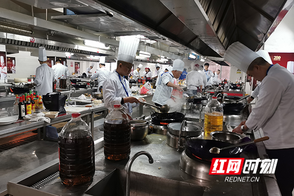 7d8241a76e086ba440ba9114c7e868c.jpg 7d8241a76e086ba440ba9114c7e868c.jpg