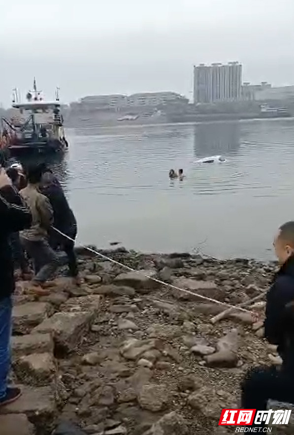 微信图片_20191229143853.jpg