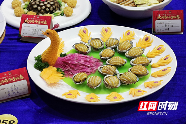 5c3036c6055d4ad75525dc57cecae38.jpg 5c3036c6055d4ad75525dc57cecae38.jpg