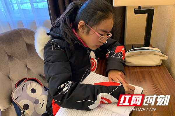 ????LOGO??? B132.jpg ????LOGO??? B132.jpg