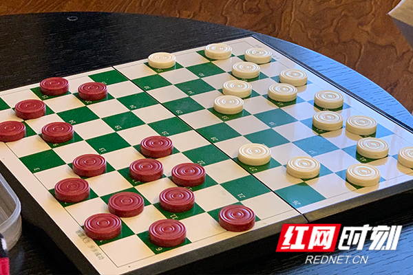 ????LOGO??? B1111.jpg ????LOGO??? B1111.jpg