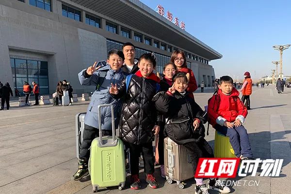 ????_20191227231747.jpg ????_20191227231747.jpg