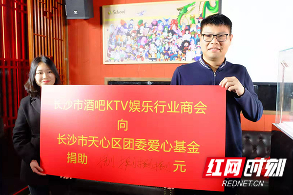 747a892c0f106ed40569fcc85bc22a6.jpg 747a892c0f106ed40569fcc85bc22a6.jpg