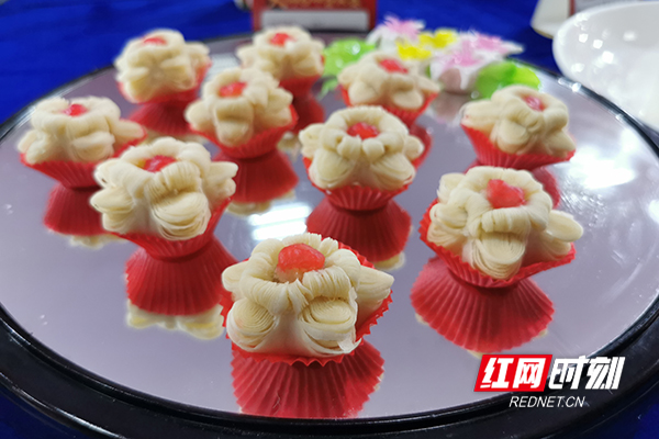 3fe8f60f93708074b67145681ae82cf.jpg 3fe8f60f93708074b67145681ae82cf.jpg