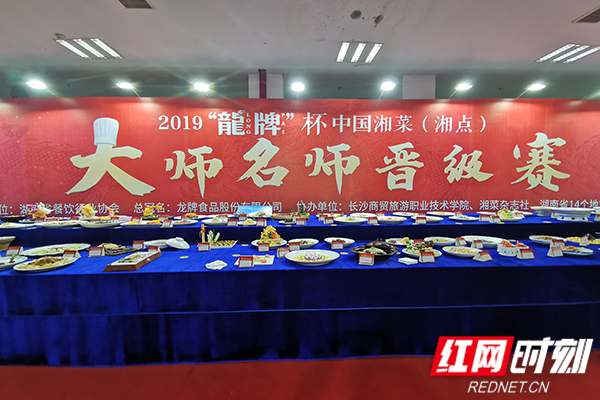 022e50e4a0ed3756ad29048ae12115d.jpg 022e50e4a0ed3756ad29048ae12115d.jpg