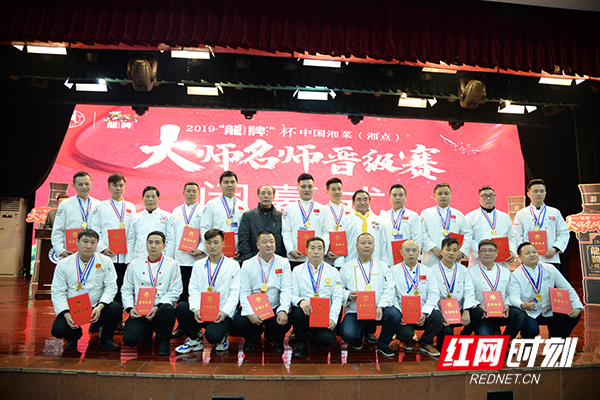 00b4faaba606d881e13b7596cf67e56.jpg 00b4faaba606d881e13b7596cf67e56.jpg