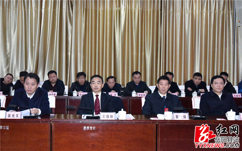 ??18????14.jpg ??18????14.jpg