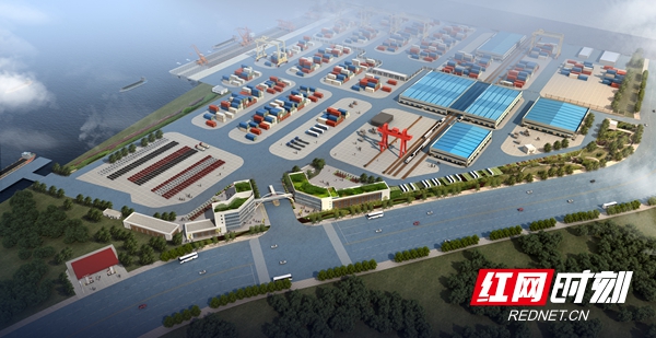 19cdb4b15bd7365ff7c52378d11df3c.jpg 19cdb4b15bd7365ff7c52378d11df3c.jpg