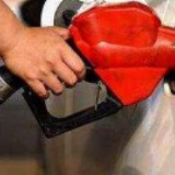 油价迎2019年最后一次调价 92#汽油料每升涨0.17元