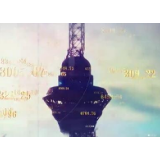 数说中国 | 我国人民生活发生翻天覆地变化