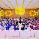 2019时代中国长沙公司业主年会成功举办