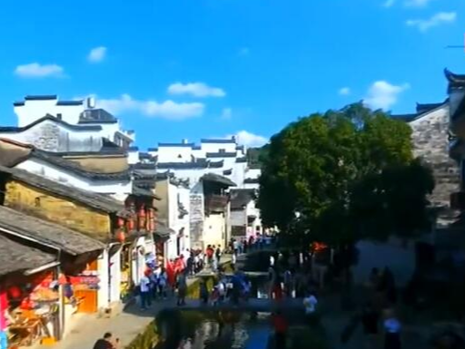 美国电影占gdp_美国gdp构成比例图(3)