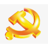 北湖区下凤村党组织积极作为 软弱涣散党组织焕发勃勃生机