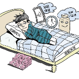 睡眠经济兴起：连睡好也变得奢侈了？