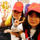 免费返乡专列如冬日里一缕暖阳