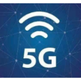 5G“智慧”新体验  带你看看未来的样子