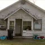 5岁儿子困在运转的洗衣机内险丧命 美国母亲被捕