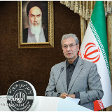 伊朗政府发言人否认伊朗卷入美军在伊拉克的袭击