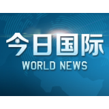 土耳其抓获147名疑似“伊斯兰国”武装人员