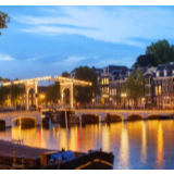 时刻知道丨荷兰2020年改名尼德兰，说说世界各地关于地名有趣的事