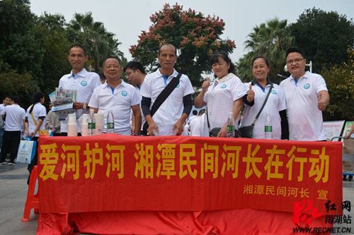 微信图片_20191230174813.jpg