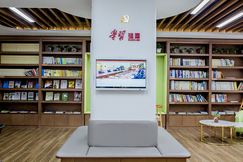 微信图片_20191230143922.jpg