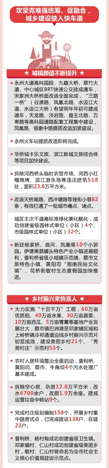 工作报告图解-08.jpg