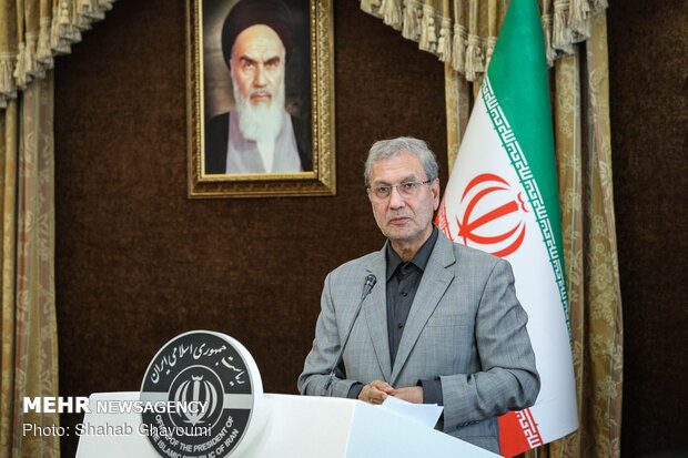 △图片来自当地媒体