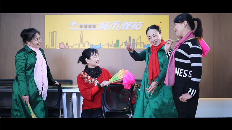 微信图片_20191230143928.jpg