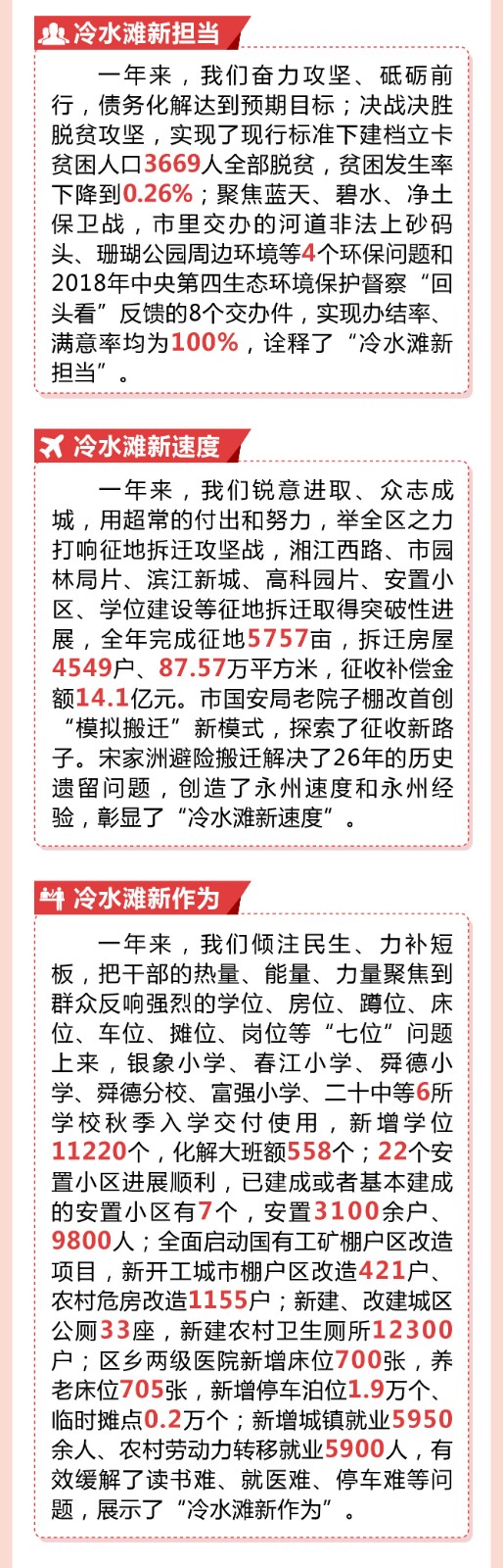工作报告图解-03.jpg