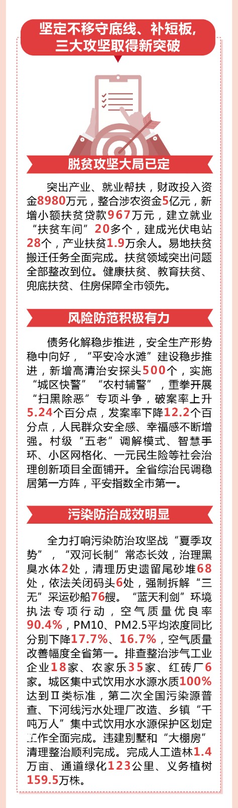 工作报告图解-07.jpg